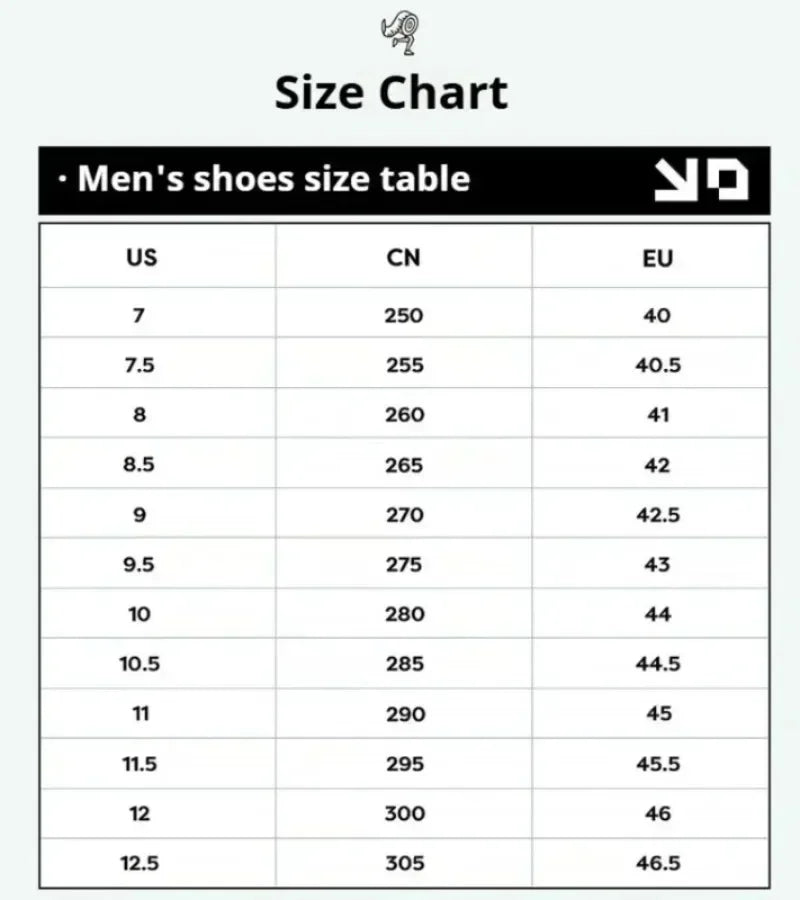 Brooks Glycerin Max Series Series of Fashionable Men's Running Shoes, Lightweight and Breathable Outdoor Casual Sports Shoes