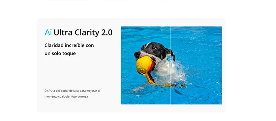 Realme 14 Pro 5G NFC smart phones dimension 7300 Energy 120 Hz 50 MP camera 6000 mAh battery charger not included