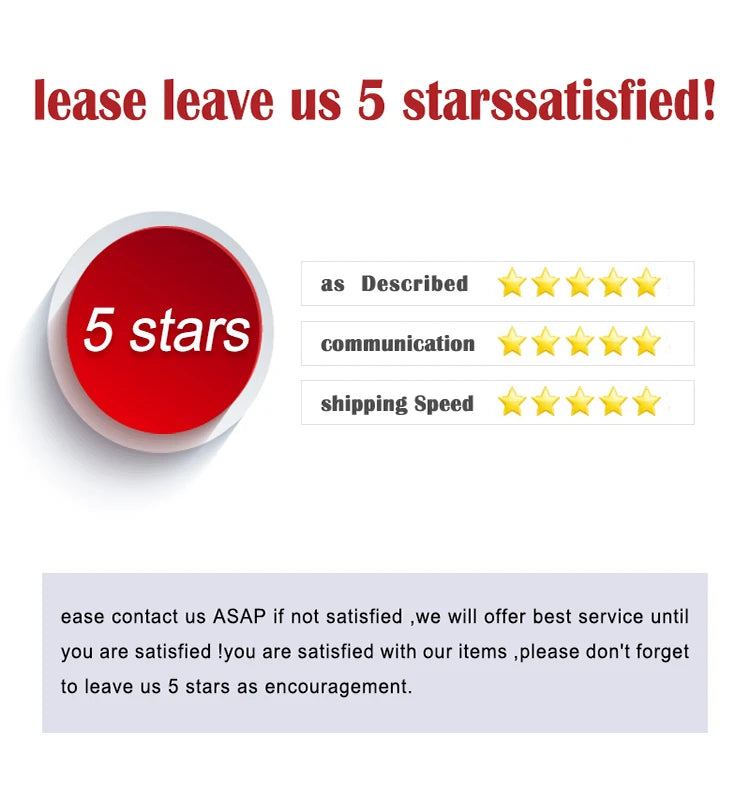 Comfort Shoes for Women Pearl Sandals Suit Female Beige Increasing Height Block Heels All-Match Black Bow 2024 Fashion Chunky Gi