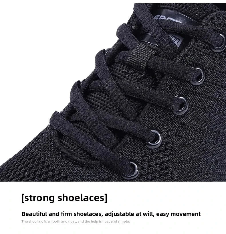 Comfort Casual Sneakers Breathable Men'S Summer Sneakers Fashion Men'S Sneakers Cheap Shoes Clearance Free Shipping