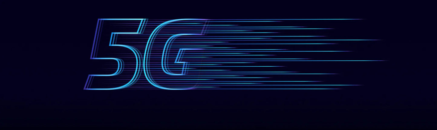 Oukitel WP33 Pro 5G Rugged Smartphone 6.6" FHD+ Cell Phone 24GB 256GB Mobile Phone 64MP Camera 22000mAh 33W Cellphon