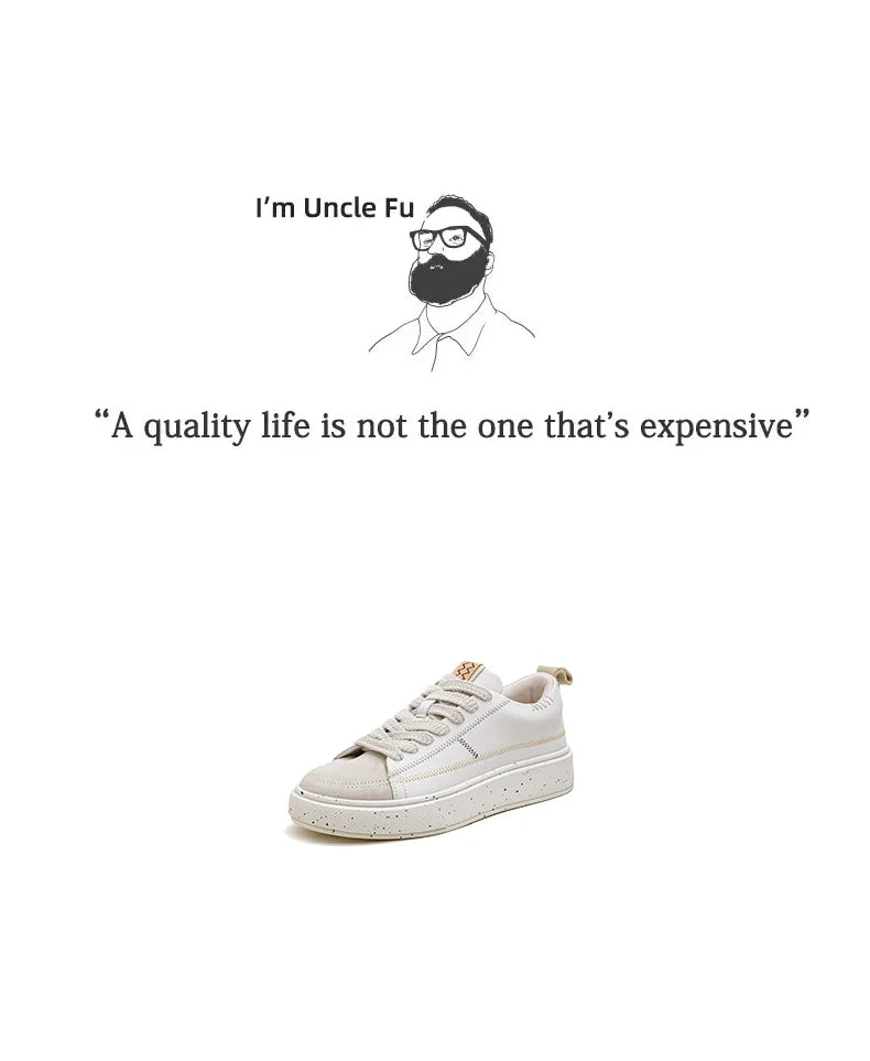 Maden Splash Ink Retro Board Shoes Men's Summer New Low Top Casual Shoes Versatile Rubber Thick Bottom Board Shoes Sneakers