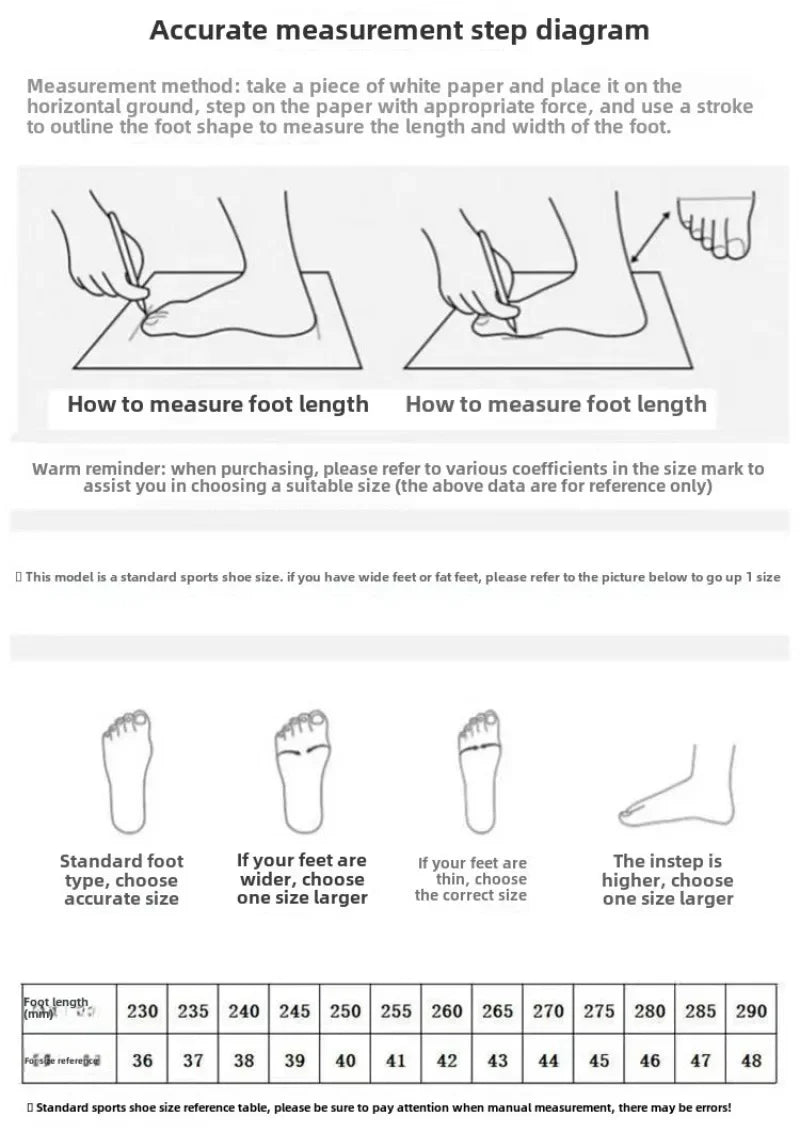 新款跑步鞋夏季Tenis Masculino新健身考試中學生彈性緩震運動鞋男鞋