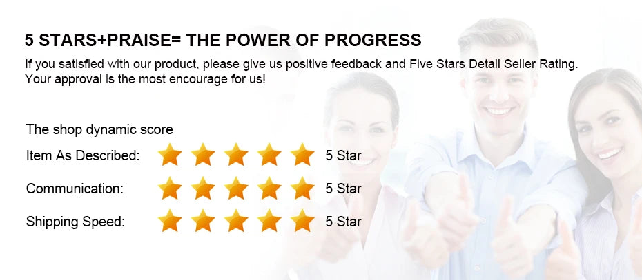 Autumn Winter Fashion Harajuku Sweater Women Elegant Casual All Match Pullovers Long Sleeve Knitting Tops Chic Female Clothes