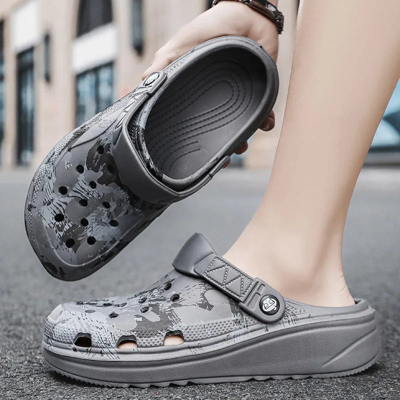 this shoes out of stock,please dont place order