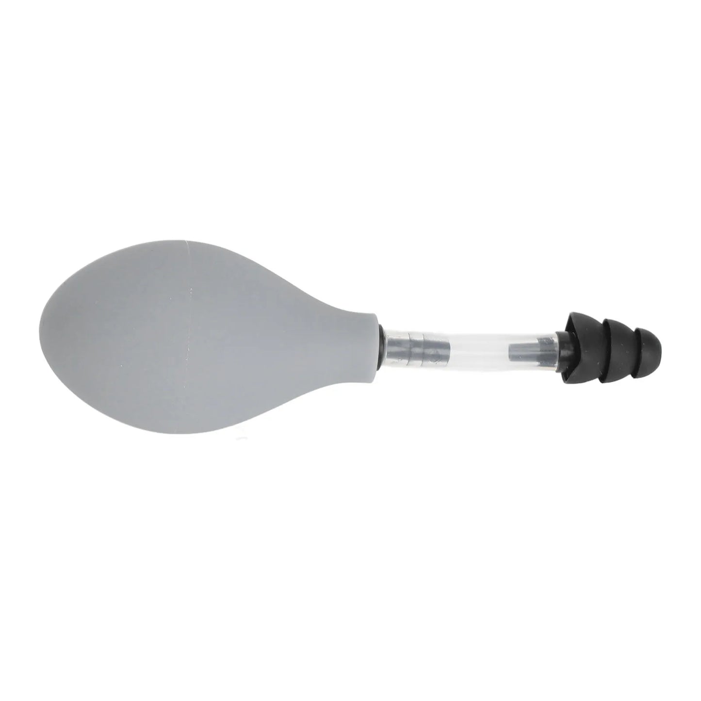 Ear Pressure Tool Reduce Tension Ear Pressure Tool Portable Silicone Inner Ear Pressure Tool for Headache