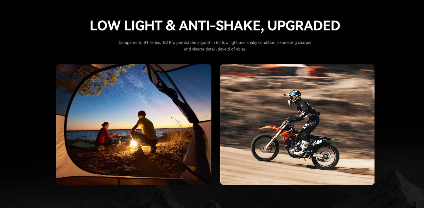 IIIF150 B2 Pro Rugged Smartphone Android Cell Phone G99 120Hz 6.8'' Screen 24GB RAM 256GB ROM 108MP Camera 10000mAh 30W Charge