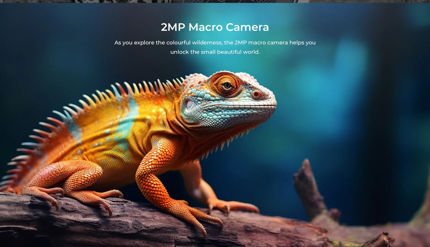 Oukitel WP33 Pro 5G Rugged Smartphone 6.6" FHD+ Cell Phone 24GB 256GB Mobile Phone 64MP Camera 22000mAh 33W Cellphon