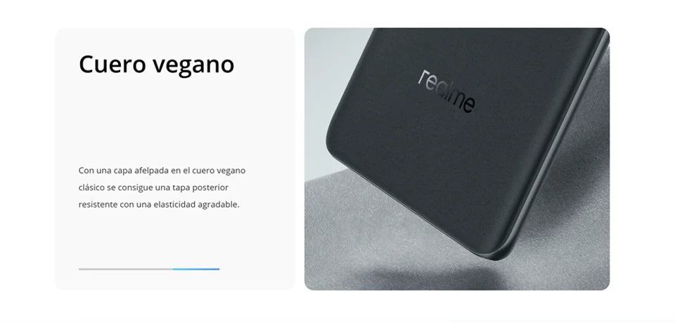 Realme 14 Pro 5G NFC smart phones dimension 7300 Energy 120 Hz 50 MP camera 6000 mAh battery charger not included