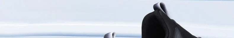 Large Size Athletic Sneakers For Men Outdoor Good Quality Walking Sneakres Shoes Male Lightweight Casual Running Shoes On Office