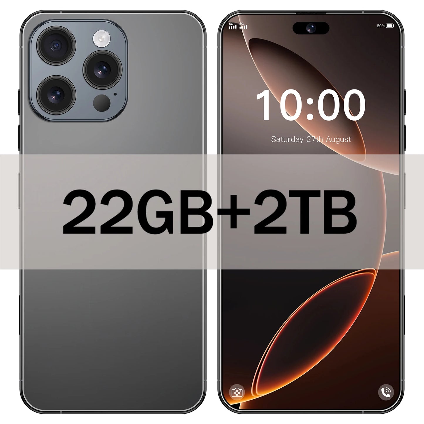 2025 高品質 7.3 吋 LCD 顯示器觸控螢幕 AMOLED 顯示器面板動態