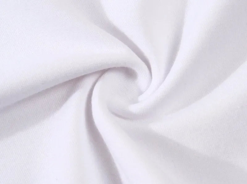 Summer Sporty T-Shirts Doner Kebab Print Pure Female Clothing Short Sleeve Tops Funny Women T Shirt Vintage Unisex Top Tees