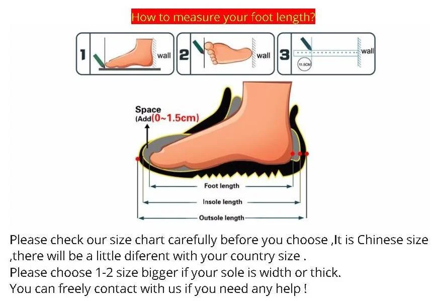 Comfort Shoes for Women Pearl Sandals Suit Female Beige Increasing Height Block Heels All-Match Black Bow 2024 Fashion Chunky Gi