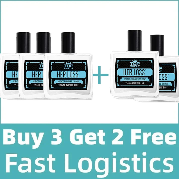 身體費洛蒙香水噴霧古龍水持久清新身體必備性感誘惑香氛噴霧費洛蒙香水香氛