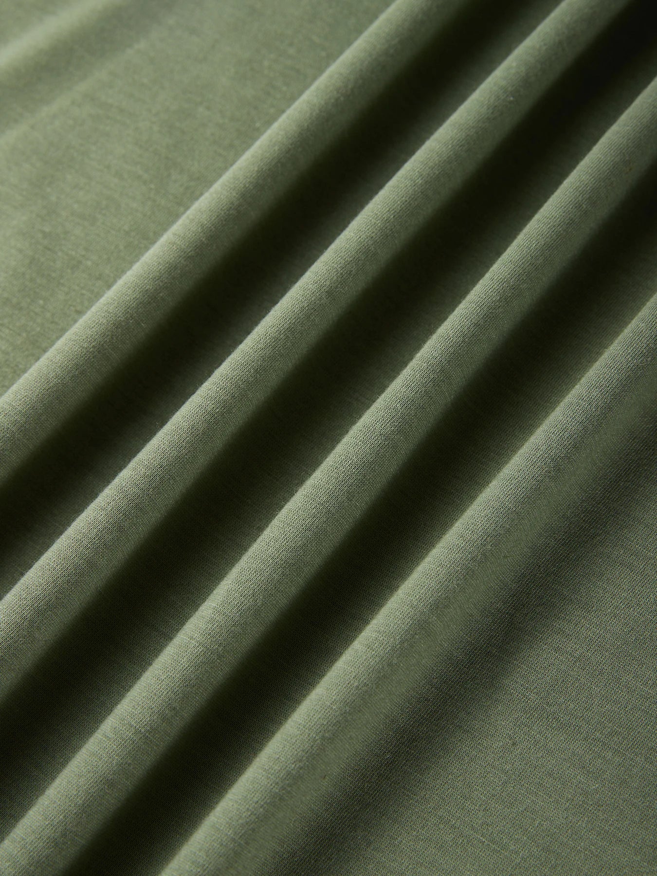 I Tried To Be Normal Once Print Women T-Shirts Multicolor Modal Short Sleeve Trendy Sports Clothes Casual Hip Hop Clothing