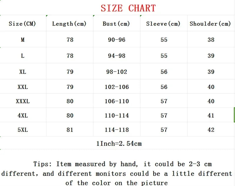 2024 Autumn Winter Thicken Sweaters5XL Large Size New Fashion Hooded Knitted Outerwear Women's Cardigan Sweater Knitting Jacket