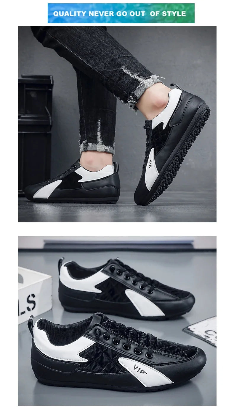 Original Brand Men's Tennis Men Sneakers Shoes Men's Sneakers Free Shipping Promoti on Cloud Summer Shoes Sale Athletic Shoe