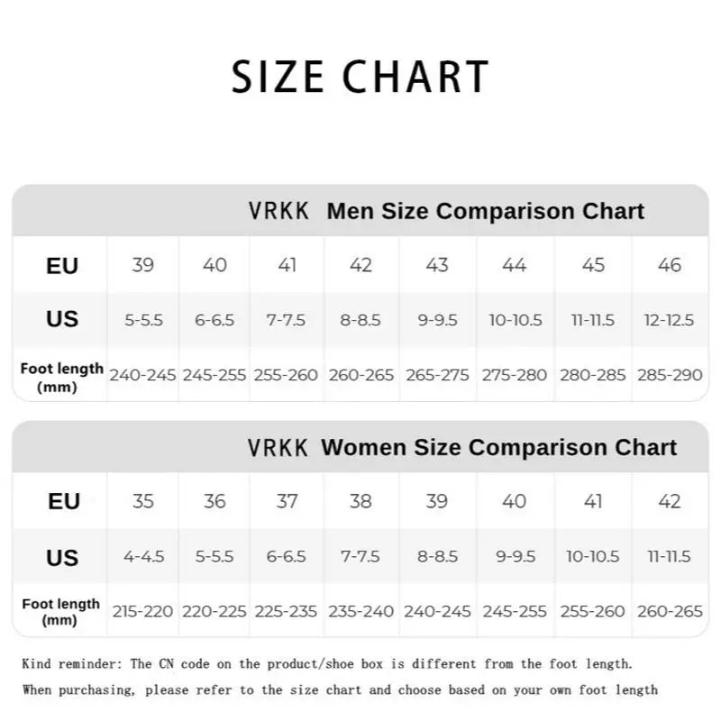 Men's Sneakers Casual Sports Shoes for Men Lightweight Leather Breathable Shoes  Mens Flat White Shoes Zapatillas Hombre