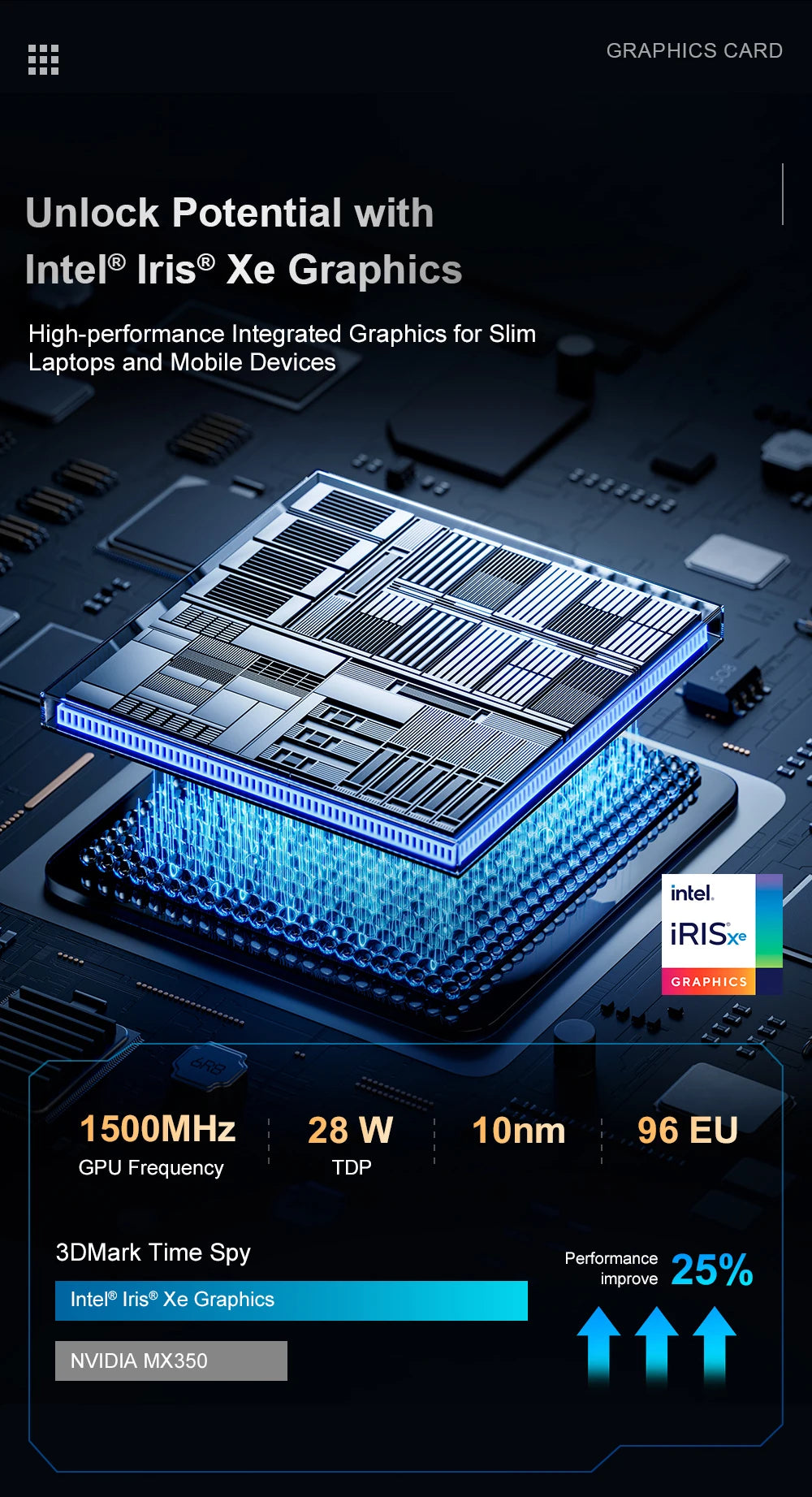 Laptop 16 inch 2.5K 120Hz Intel Core i9-12900HK WiFi 6 32GB RAM 1TB SSD Laptop Windows 11 pro Notebook Office Computer