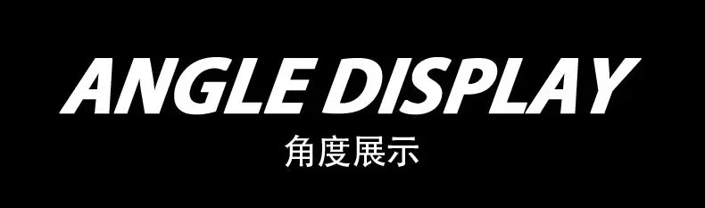 2025 v Fashion Men Sneakers Mesh Casual Shoes Lac-up Men Shoes Lightweight Vulcanize Shoes Walking Sneakers Zapatillas Hombre