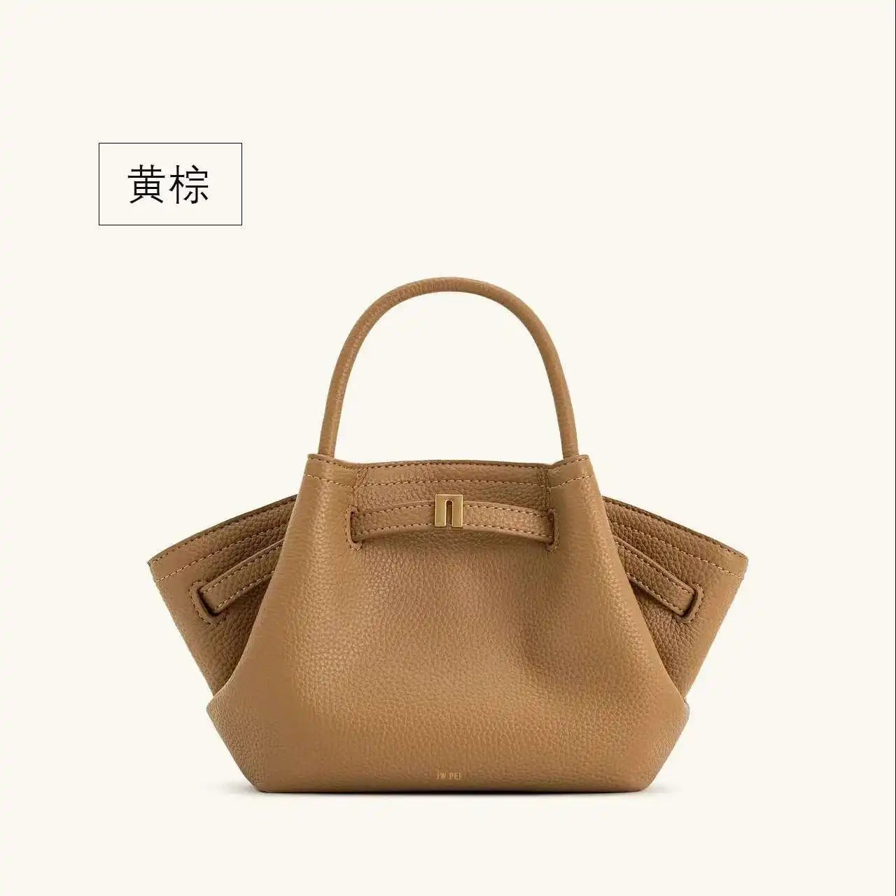 Canvas Dumpling Bun 2025 New Women's Cross Single Shoulder Handbag Ladies Brand Bag Wallet Sac à Main сумка Clutchs женская