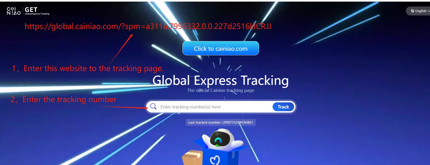 SERVO BM10 Mini Mobile Phone 2 SIM Card Bluetooth Earphone Voice Changer Dialer Low Radiation Sound Recording Small Cellphone