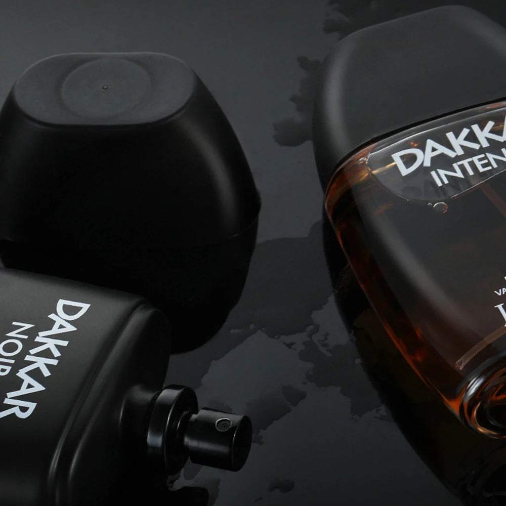 90毫升高品質男士香水費洛蒙香氛吸引女性香水男性持久古龍水香味男用香水