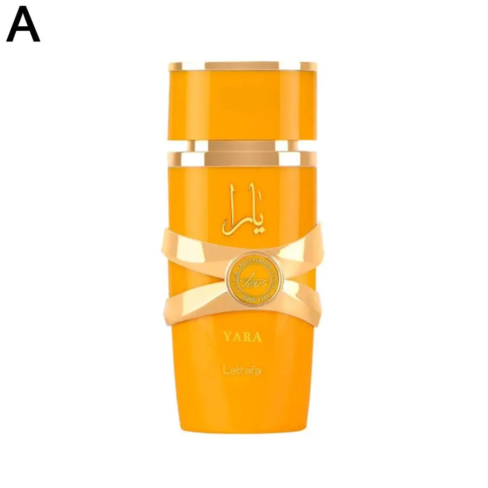 100ML男士古龍水濃香香水Azaro男士古龍水香水Azzaro最想要的濃香持久