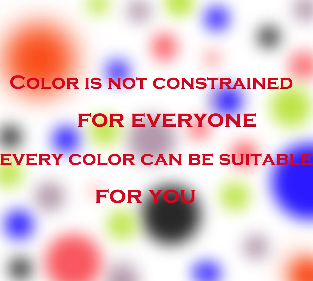 Festive Elegance:Spot Goods High Quality Women's Pumps Fashion Design For Nigeria Wedding Party Ladies Shoes