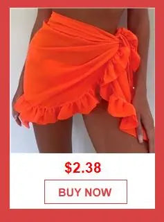 Thin Mini Waterproof Coin Purse Unisex Coin Wallet PU Leather Zipper Key Holder Portable Pocket Storage Short Change Pouch New