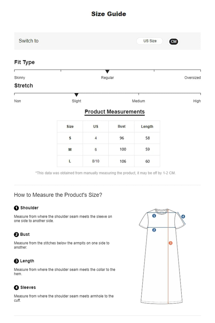 Fashionable and elegant V-neck top Women's Fried Dough Twists intercolor knitwear Long sleeve loose