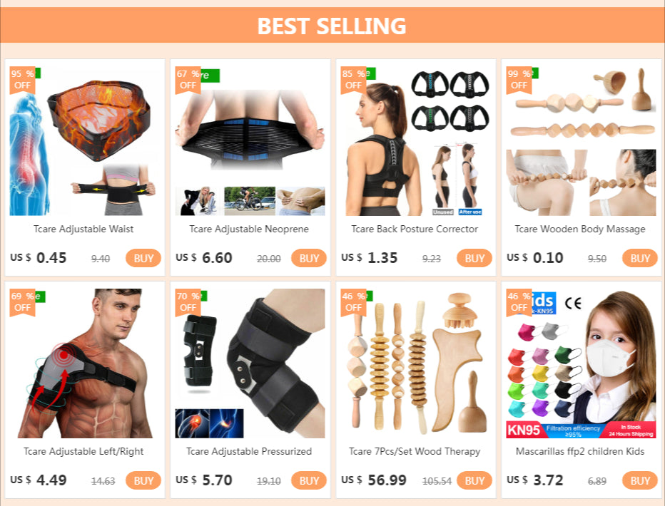 Tcare Neck Mask GEL Reusable Silicone Care Neck Pad Neck Tape Wrinkle Pads for Neck Treatment Prevention Anti Wrinkle Remover