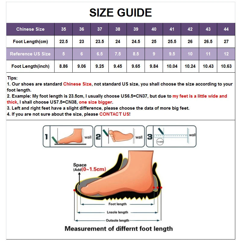 2025 Spring New Brand Design Women's Sports Shoes Fashion New Men's Thick Bottom Chunky Shoes Trendy Girls Boys Casual Shoes