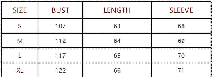 Pullovers Women Knitted Sweater Long Sleeve Turtleneck Jumpers Print Sweaters Loose Fit Spring 2025 High Street Sports