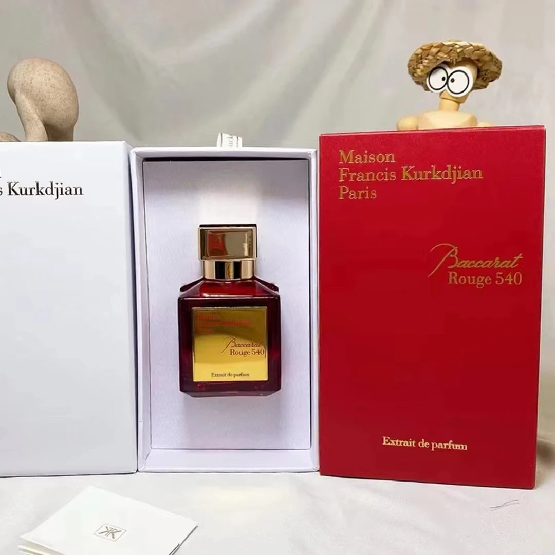 高品質品牌 70ml 女士香水持久留香淡香水花香費洛蒙男士古龍水香氛身體噴霧