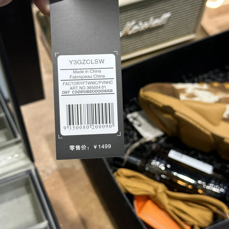 Handcrafed Casual Sneakers Man Platform Leather Canvas Sports Running Shoes Zip Upper Trainers Breathable Men Footwear Man Shoes