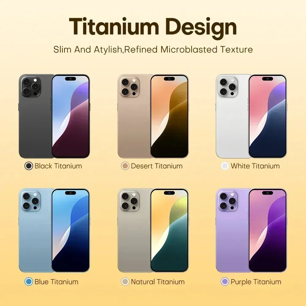 2025 高品質 7.3 吋 LCD 顯示器觸控螢幕 AMOLED 顯示器面板動態