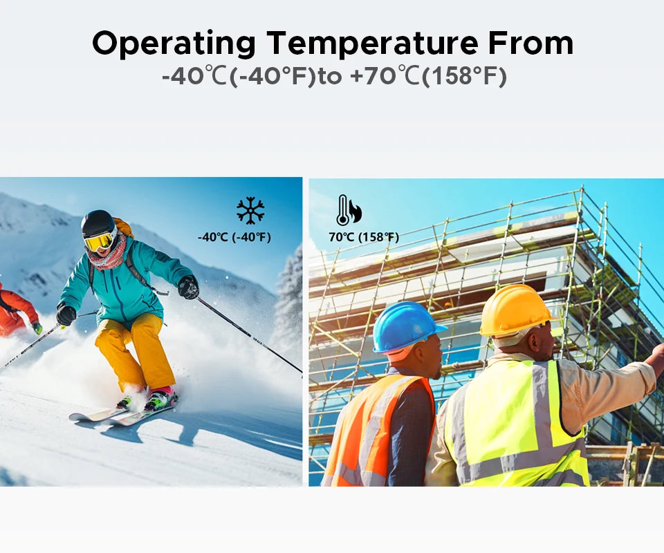 Doogee S200 X 5g Rugged Phone 12+512Gb Smartphone 6.72” Fhd+120Hz Ips Screen Dimensity 7050 10100Mah Battery Ai Mobilephones