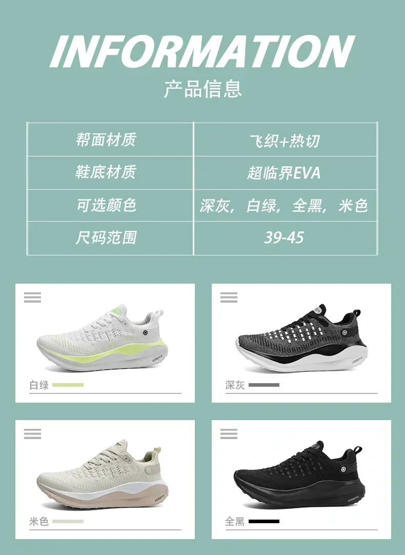 2025 v Fashion Men Sneakers Mesh Casual Shoes Lac-up Men Shoes Lightweight Vulcanize Shoes Walking Sneakers Zapatillas Hombre