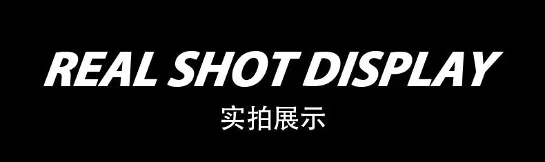 2025 v Fashion Men Sneakers Mesh Casual Shoes Lac-up Men Shoes Lightweight Vulcanize Shoes Walking Sneakers Zapatillas Hombre