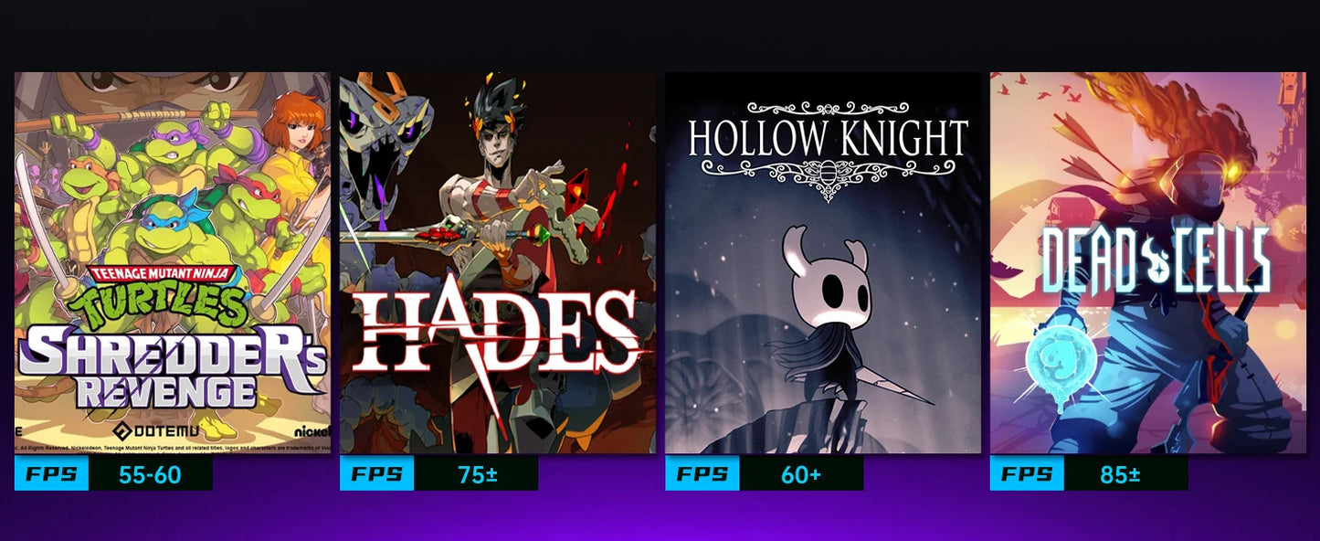 ACEMAGIC Laptop 16.1 FHD Gaming Laptop AMD Ryzen 7 5700U 16GB RAM 512GB SSD Windows 11 Pro Graphite WiFi 6 Backlit KB Gray