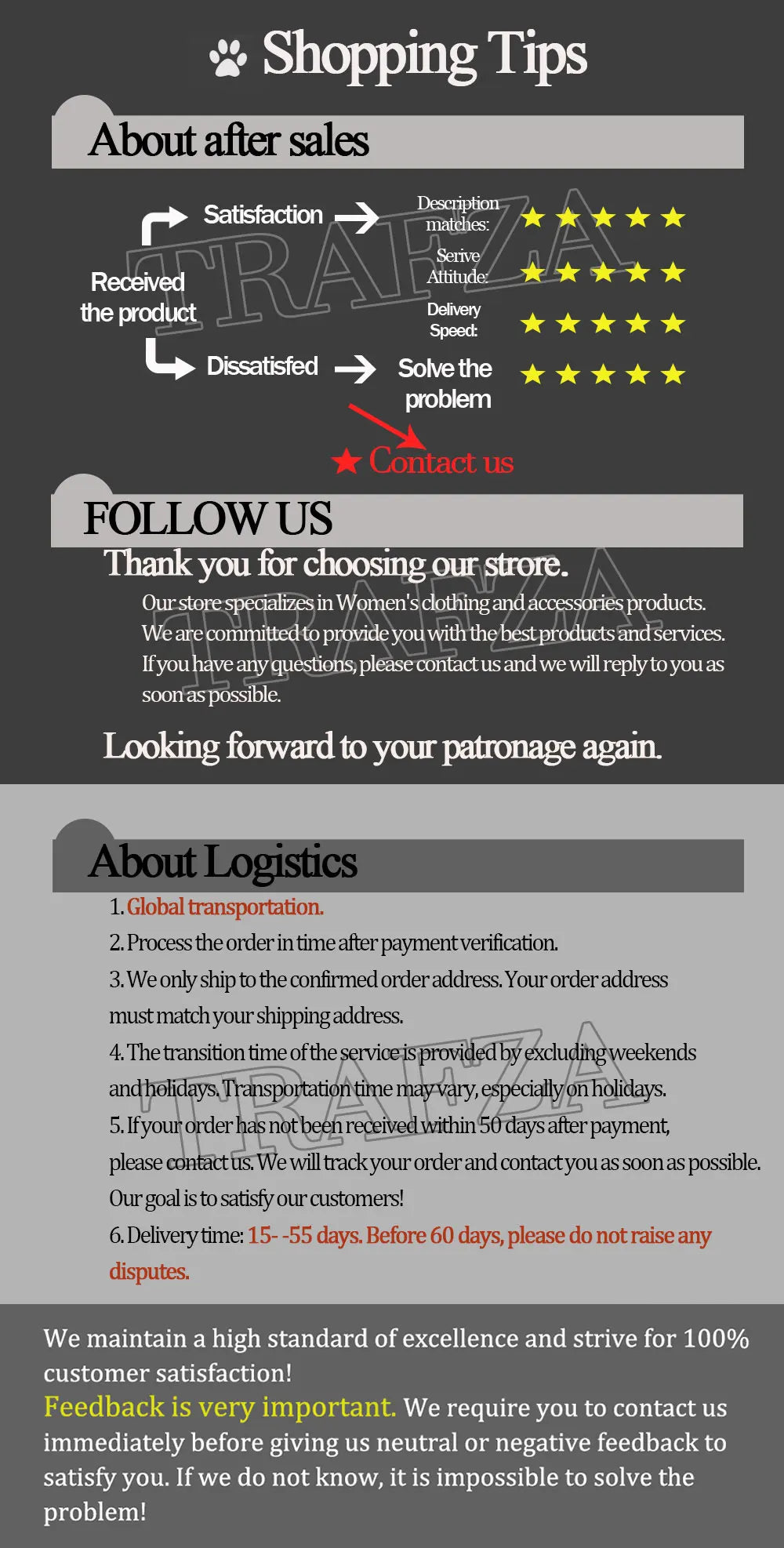 TRAFZA 2025 Spring Retro V-neck Double Breasted Women's Pocket Top Loose Jacket Women's Street Casual Lace-up Short Trench Coat