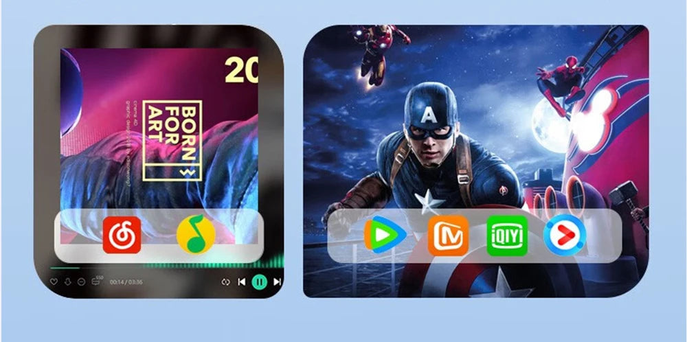 Ninkear YBOOK15 Laptop AMD Ryzen 3 3200U 15.6 Inch 360° Flip FHD IPS 1920*1080 Touchscreen 16G+512GB Backlit Keyboard Windows 11