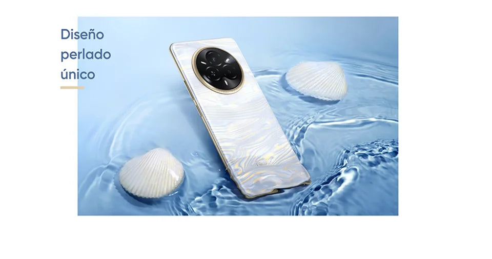 Realme 14 Pro 5G NFC smart phones dimension 7300 Energy 120 Hz 50 MP camera 6000 mAh battery charger not included