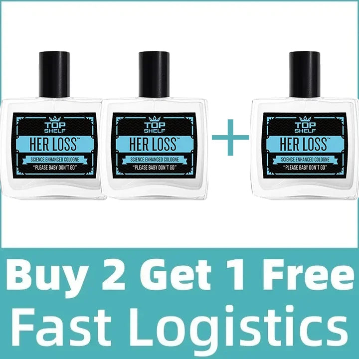 身體費洛蒙香水噴霧古龍水持久清新身體必備性感誘惑香氛噴霧費洛蒙香水香氛