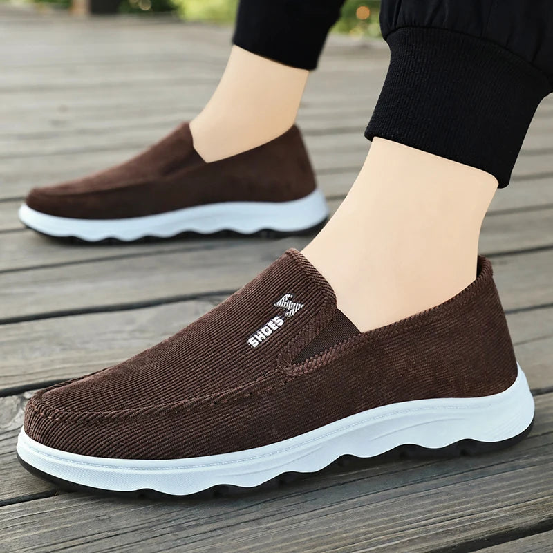 casual sneaker，cheap shoes clearance free shipping，women's summer shoes，Breathable  Running Fitness Walking，ladies shoes