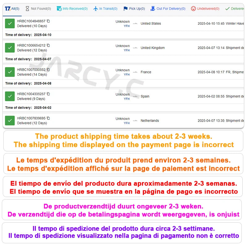 品牌香水，女士男士持久留香越南香水玫瑰木質香型古龍水香水禮物天然激素