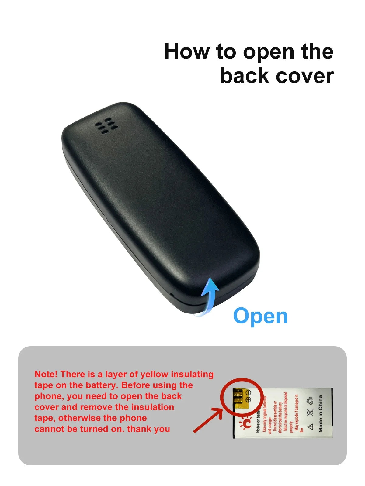 SERVO BM10 Mini Mobile Phone 2 SIM Card Bluetooth Earphone Voice Changer Dialer Low Radiation Sound Recording Small Cellphone