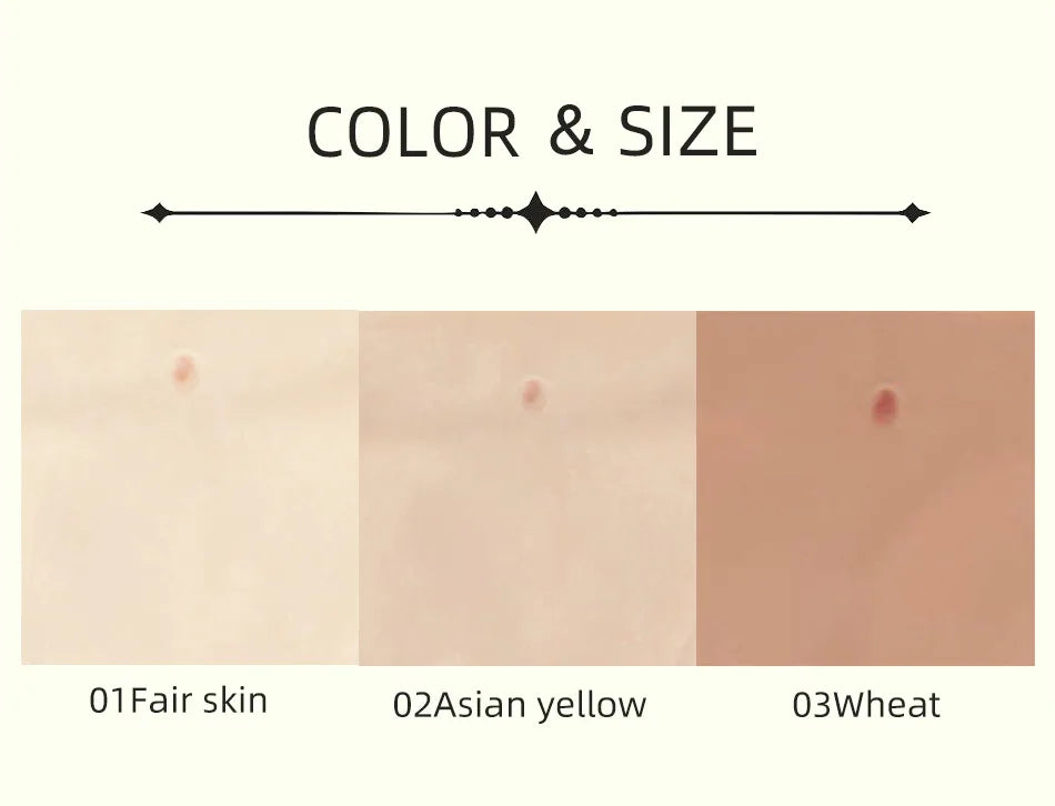 Simulated Silicone Fake Vagina Underwear Briefs Panties Hiding Penis For Crossdresser Transgender Shemale Dragqueen Cosplay Gays