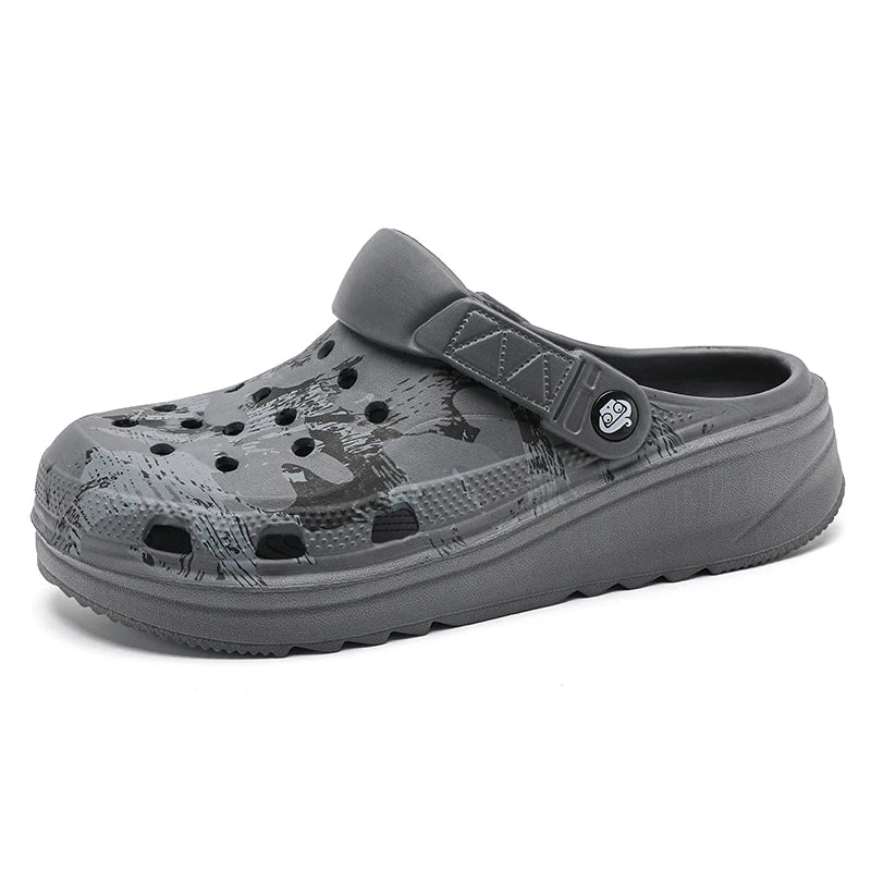 this shoes out of stock,please dont place order